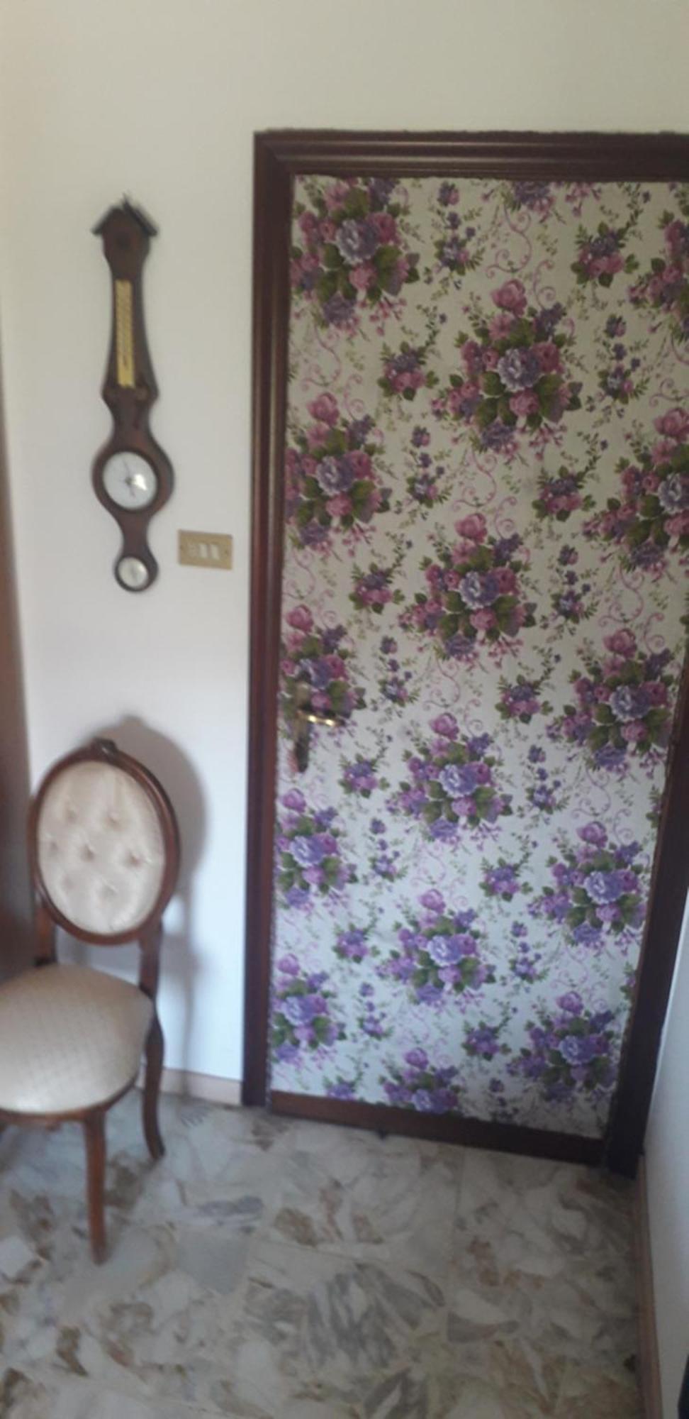 A Casa Di Alex Διαμέρισμα Κατάνια Εξωτερικό φωτογραφία