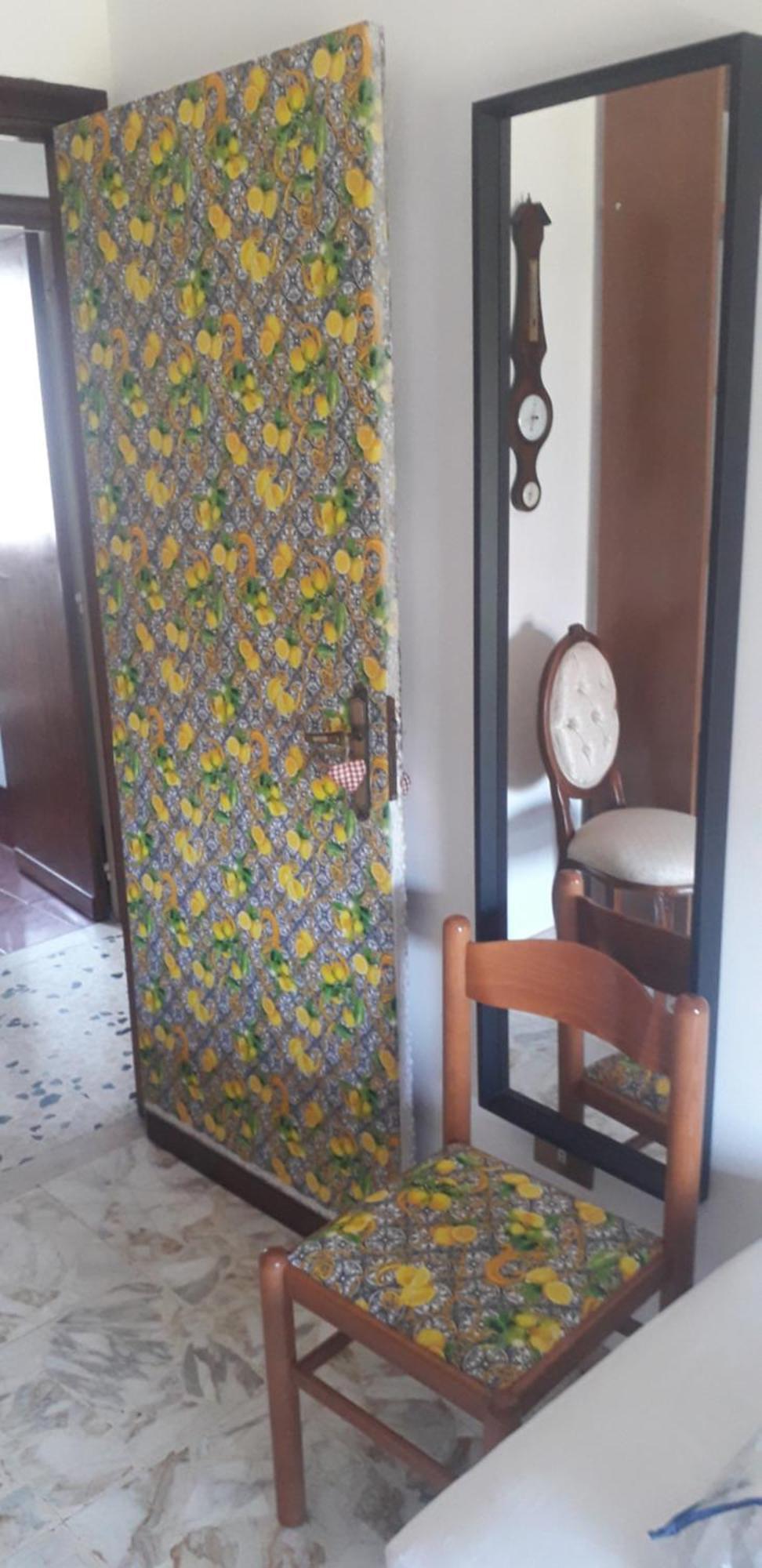 A Casa Di Alex Διαμέρισμα Κατάνια Εξωτερικό φωτογραφία