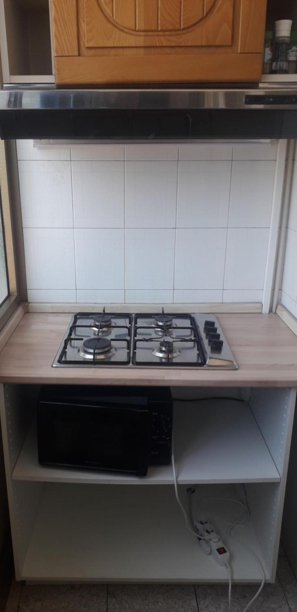 A Casa Di Alex Διαμέρισμα Κατάνια Εξωτερικό φωτογραφία